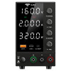 Источник питания AMO E255