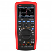 Мультиметр цифровой UNI-T UT181A