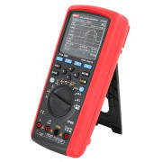 Мультиметр цифровой UNI-T UT181A