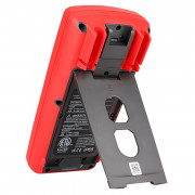 Мультиметр цифровой UNI-T UT181A