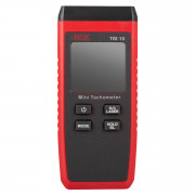 Тахометр RGK TM-10