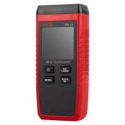 Тахометр RGK TM-10