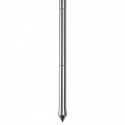 Наконечник для плотномеров RGK Д-51 и Д-51А