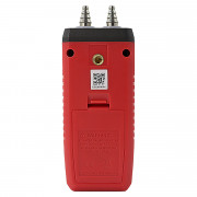 Манометр UNI-T UT366A