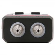 Манометр UNI-T UT366A