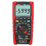 Мультиметр цифровой UNI-T UT195DS
