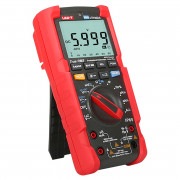 Мультиметр цифровой UNI-T UT195DS