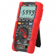 Мультиметр цифровой UNI-T UT195DS