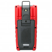 Мультиметр цифровой UNI-T UT195DS