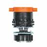 Сенсор NO 0-3000 ppm Testo 0393 0151