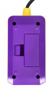 Тестер автомобильный Ermenrich Zing CT30
