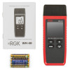 Влагомер RGK WH-40