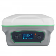 GNSS приемник RGK SR1