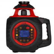 Ротационный нивелир AMO ROTOR 600 с калибровкой