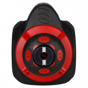 Ротационный нивелир AMO ROTOR 600 с калибровкой