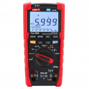 Мультиметр цифровой UNI-T UT196