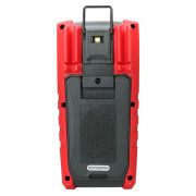 Мультиметр цифровой UNI-T UT196