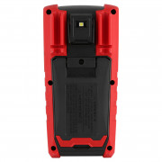 Мультиметр цифровой UNI-T UT196