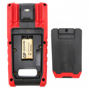 Мультиметр цифровой UNI-T UT196