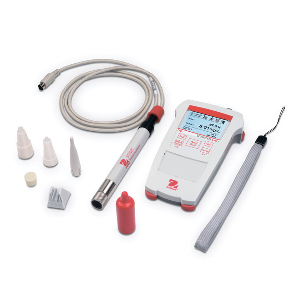 Omnicontrol. Counter electric. Omnicontrol. Толщиномер покрытий positector 6000. Контроллер stanton.