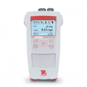 Портативный кислородомер с оптическим датчиком OHAUS Starter ST400D