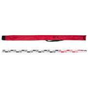 Комплект оптический нивелир RGK C-20 с поверкой + штатив S6-N + рейка RGK TS-7