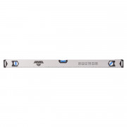 Уровень строительный пузырьковый AMO LVL 801