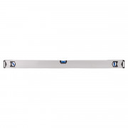 Уровень строительный пузырьковый AMO LVL 801