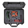 Лазерный нивелир CONDTROL GFX 360-3 Kit