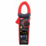 Токоизмерительные клещи UNI-T UT216D