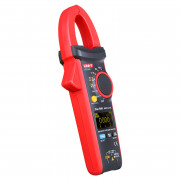 Токоизмерительные клещи UNI-T UT216D
