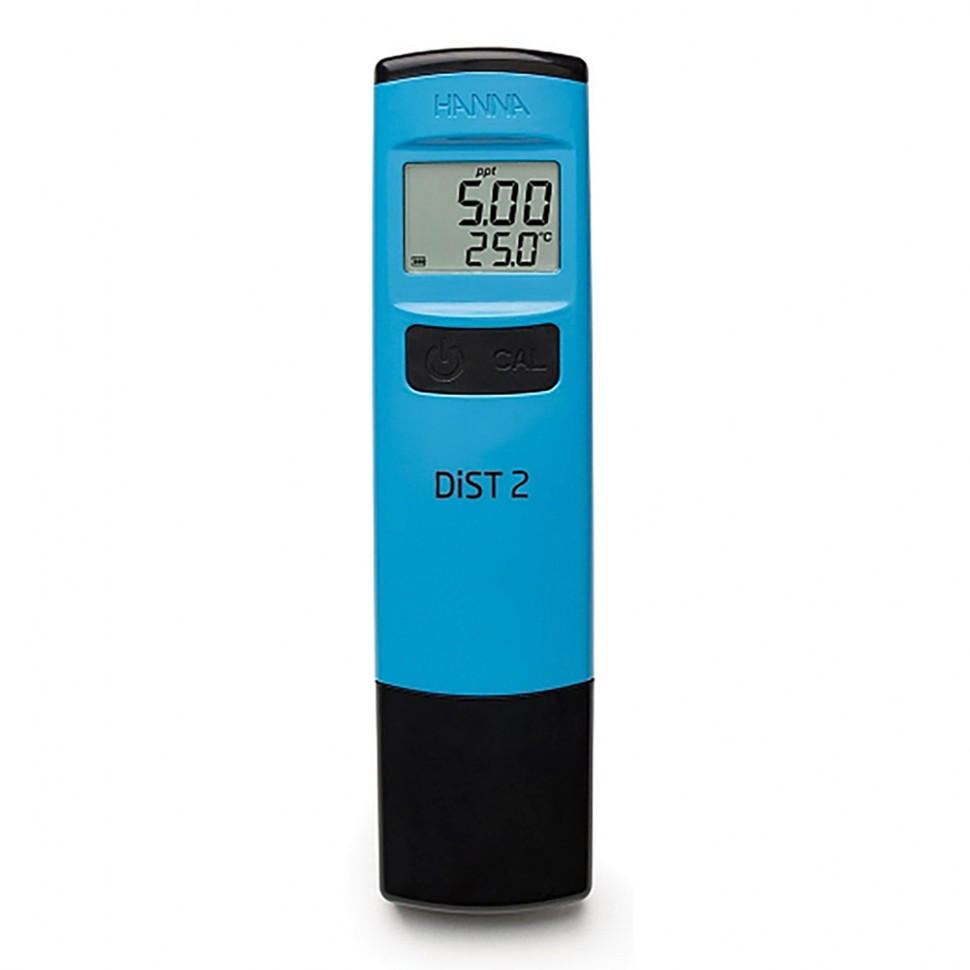 Ph-метры hi 991001. Hanna hi 99131. Hi98501 checktemp термометр карманный. Hanna hi. кондуктометр hanna hi 8733 n.