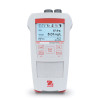 Портативный кислородомер без датчика в комплекте OHAUS Starter ST400D-B