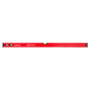 Пузырьковый уровень RGK U6150