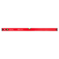 Пузырьковый уровень RGK U6150