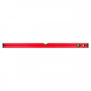 Пузырьковый уровень RGK U6150