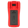 Мультиметр UNI-T UT890C