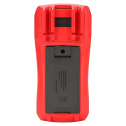 Мультиметр UNI-T UT890C