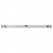 Уровень строительный пузырьковый AMO LVL 1001