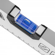 Уровень строительный пузырьковый AMO LVL 1001