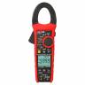 Токоизмерительные клещи UNI-T UT219DS