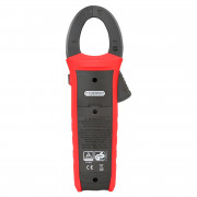 Токоизмерительные клещи UNI-T UT219DS