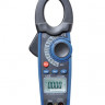 Токовые клещи CEM DT-3361