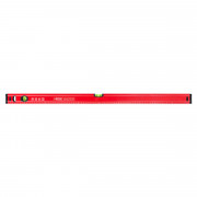 Пузырьковый уровень RGK U6200