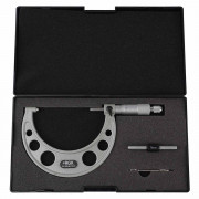 Микрометр RGK MPM-100 с поверкой