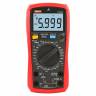 Мультиметр UNI-T UT890D+