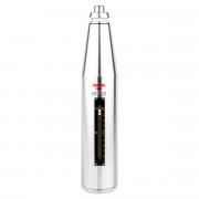 Склерометр AMO HT-225