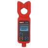 Токоизмерительные клещи UNI-T UT255A