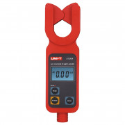 Токоизмерительные клещи UNI-T UT255A