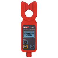 Токоизмерительные клещи UNI-T UT255A
